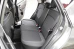 Ford Fiesta 1.5 TDCi Titanium - 23