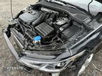 Volkswagen Golf 1.5 TSI OPF Active - 10