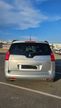 Peugeot 5008 1.6 E-HDi 7L Allure 2-Tronic - 11