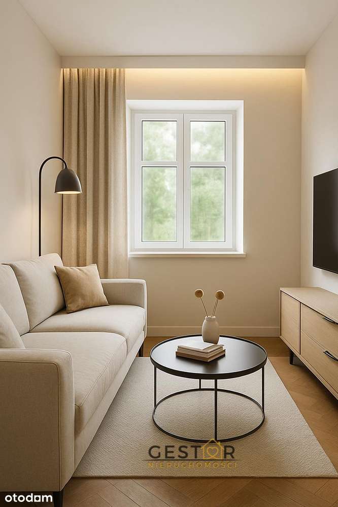 45,9 M2_W WYSOKIM STANDARDZIE CZEKA NA CIEBIE!-1