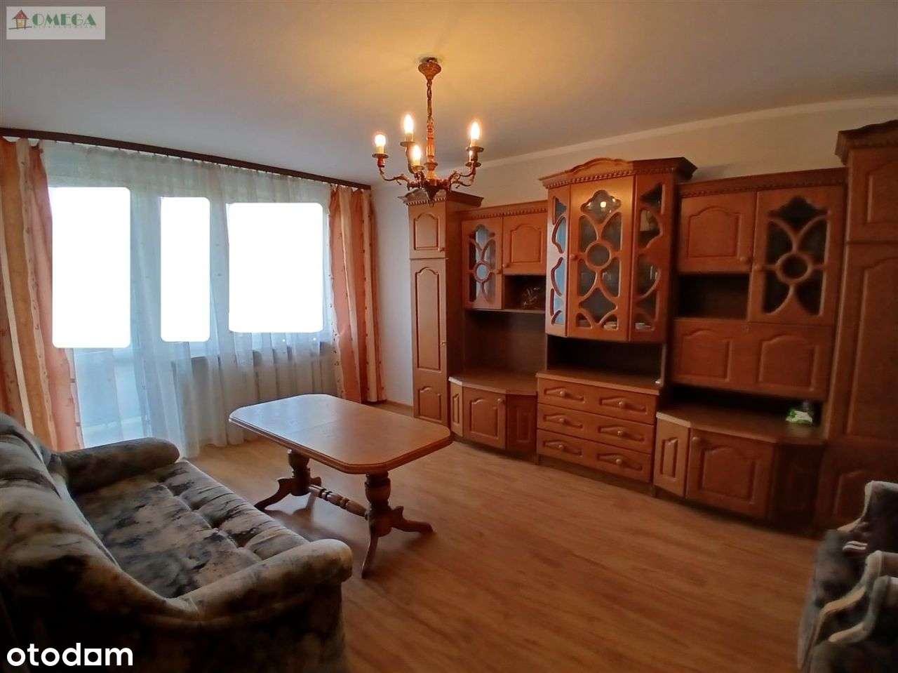 Mieszkanie, 51,02 m², Sosnowiec - Pełny obrazek: 4/11