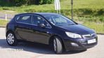 Opel Astra 1.4 Selection - 4