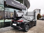 Lexus UX 200 Optimum 2WD - 13