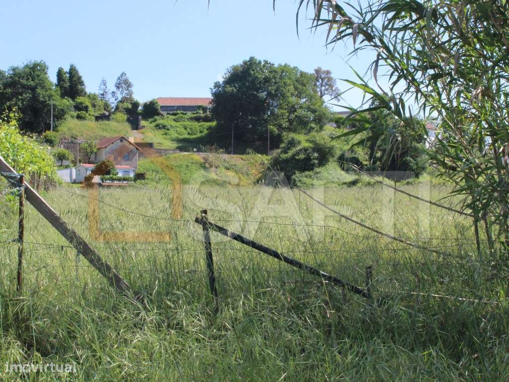 Terreno construtivo - Grande imagem: 4/6