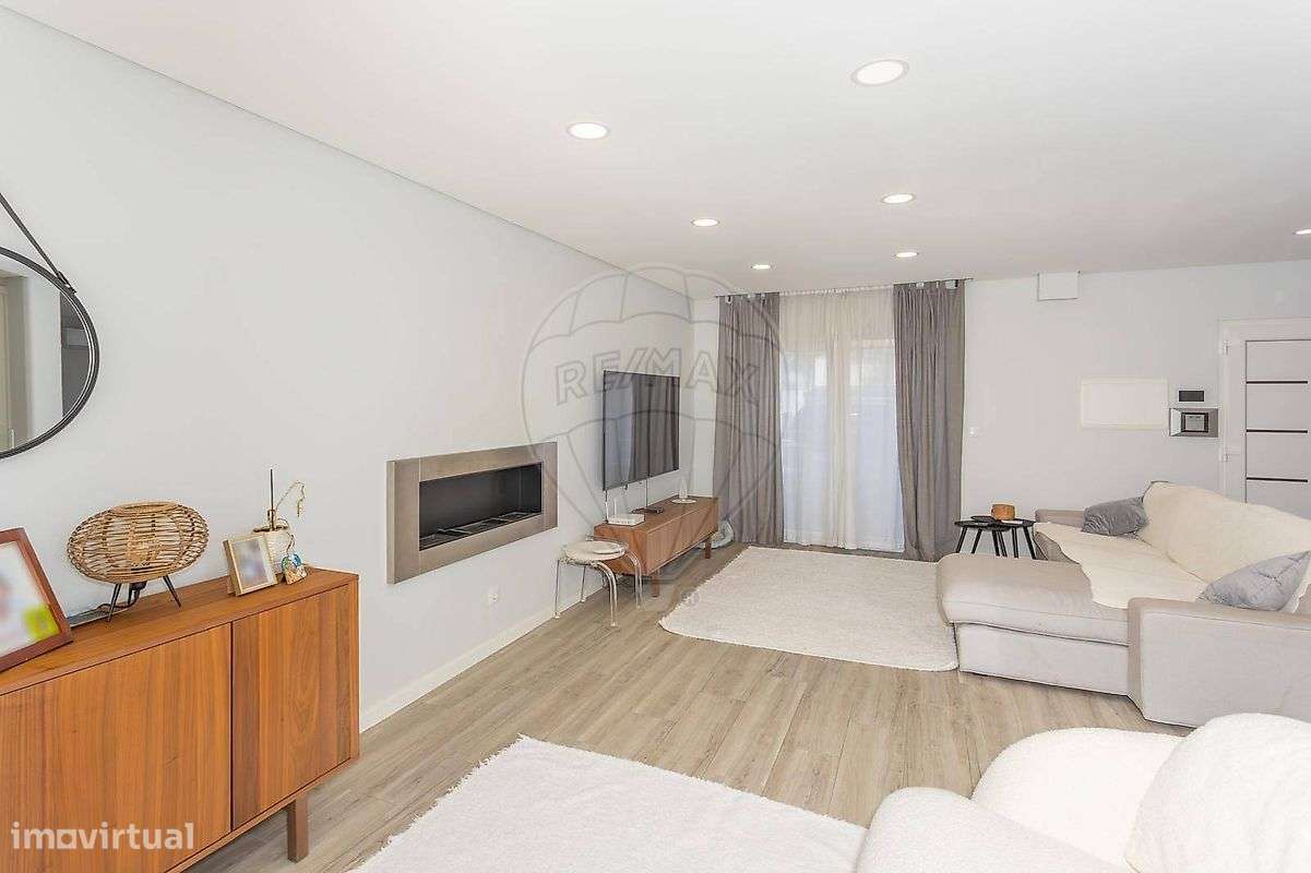 Moradia T4 para venda - Grande imagem: 4/27