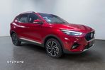MG ZS 1.0 T-GDI Exclusive - 3