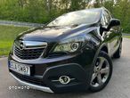 Opel Mokka 1.4 T Cosmo S&S 4x4 - 1