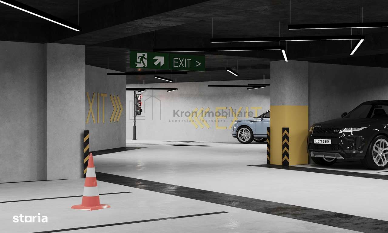 Apartament 1 camera-9