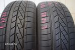 R16 195/55 Goodyear Excellence RSC Cena za parę - 1