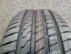 Firestone Roadhawk 225/45/18 95Y XL 1szt. NOWA!!! - 2