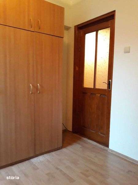 De vanzare apartament cu 2 camere - Imagine principală: 5/7