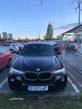 BMW X3 sDrive18d AT MHEV - 7