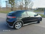 Honda Civic 1.8 TypeS - 6