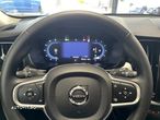 Volvo XC 60 - 20