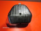 SUZUKI GSX600R GSXR 600 600R 750 04 AIRBOX filtr powietrza - 1