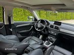 Audi Q3 2.0 TDI Quattro Prime Line S tronic - 3