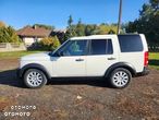 Land Rover Discovery III 4.4 V8 HSE - 3