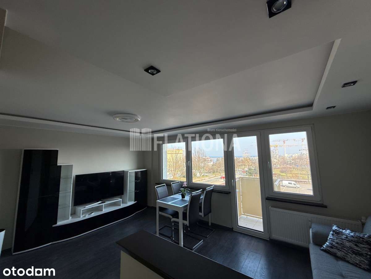 Idealna oferta inwestycyjna w Gdyni - Pełny obrazek: 5/17