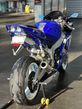 Yamaha YZF R1 - 3