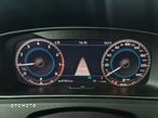 Volkswagen Golf VII 1.5 TSI BMT Evo Highline DSG - 17