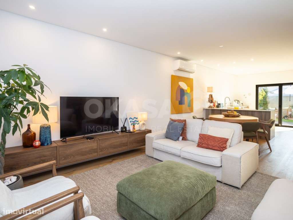 Moradia T4, Aires, Palmela-10