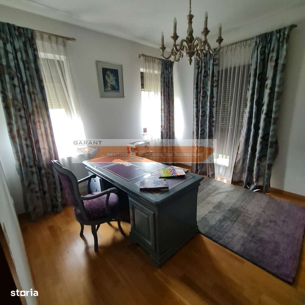 Casă  de lux în Gavana. Intimitate și confort rar întâlnit în oraș-17