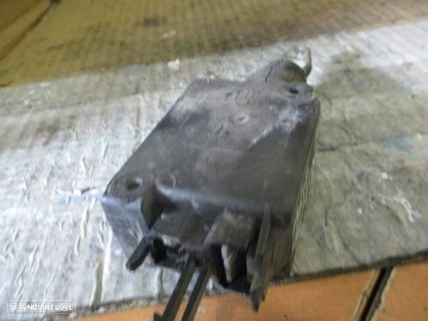 Fecho FEC3362 CITROEN SAXO 1997 TE 2 PINOS - 3