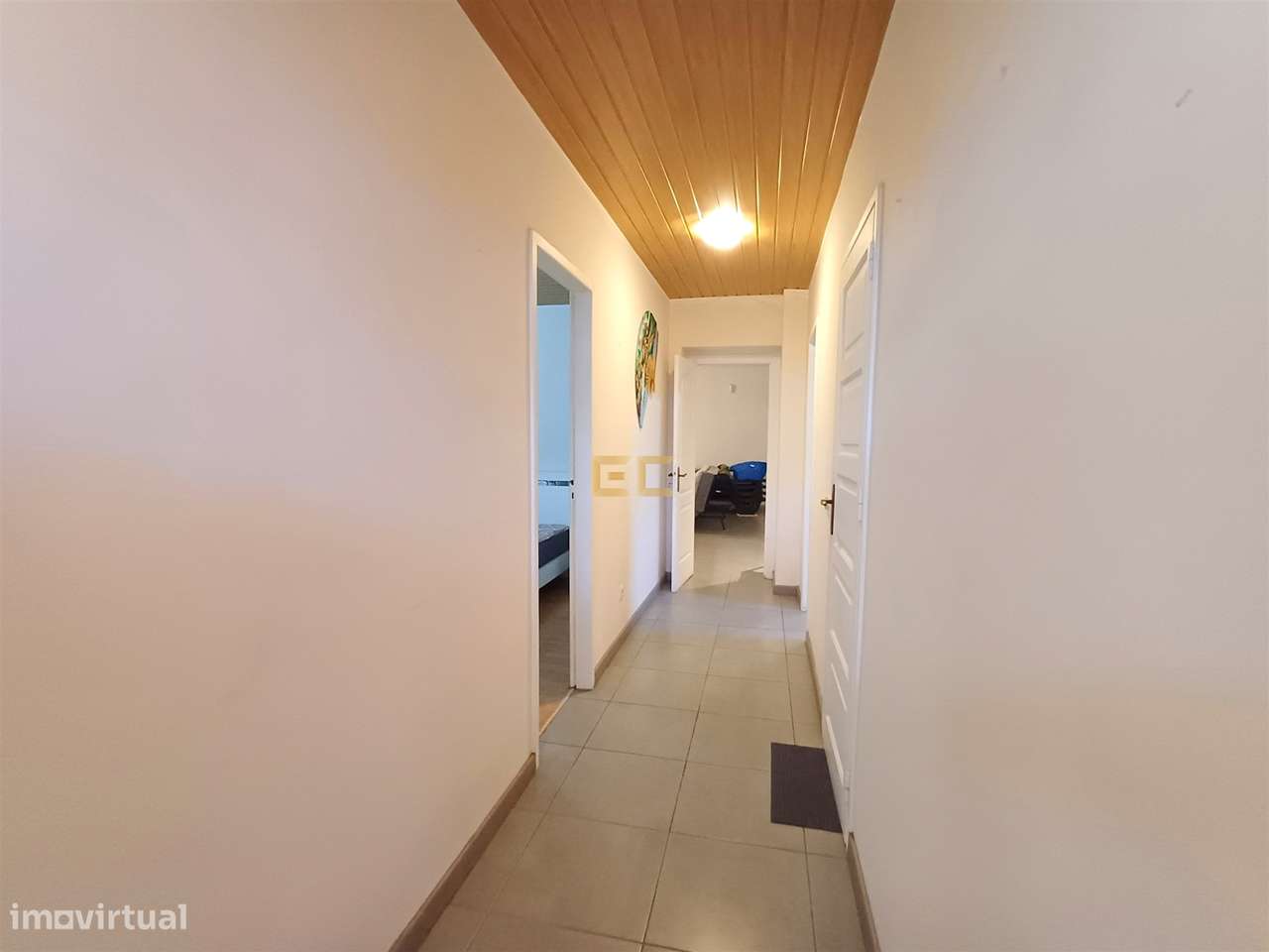 Moradia T8, com piscina e terreno, para venda na Figueira da Foz - São-28