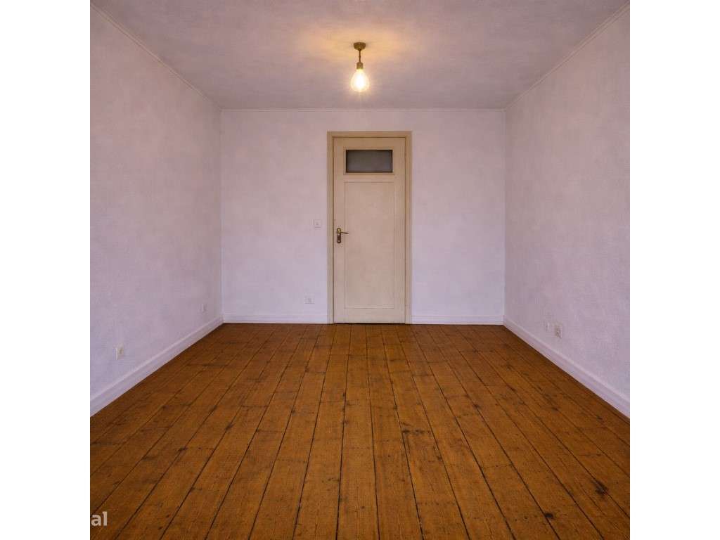 T3 com Potencial de Valorização | Seixal-11