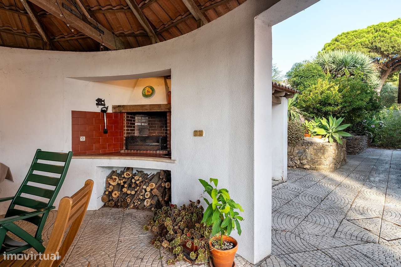 T5 | 2631m² | Cotovia, Sesimbra-29