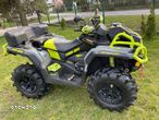 Can-Am Outlander Max - 5