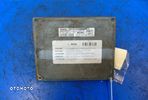 FORD FIESTA MK6 KOMPUTER SILNIKA 1.2 B S120977020 - 1