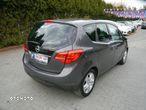 Opel Meriva 1.4 Active - 5