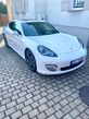 Porsche Panamera 4S - 2