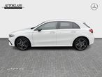 Mercedes-Benz A 250 e Aut. - 2