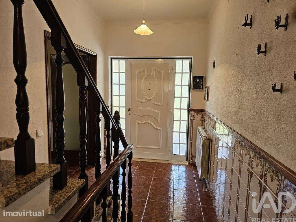 Casa T3 em Maçãs de Dona Maria de 320,00 m2 - Grande imagem: 5/30