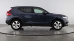 Volvo XC 40 1.5 T3 Momentum Geartronic - 6