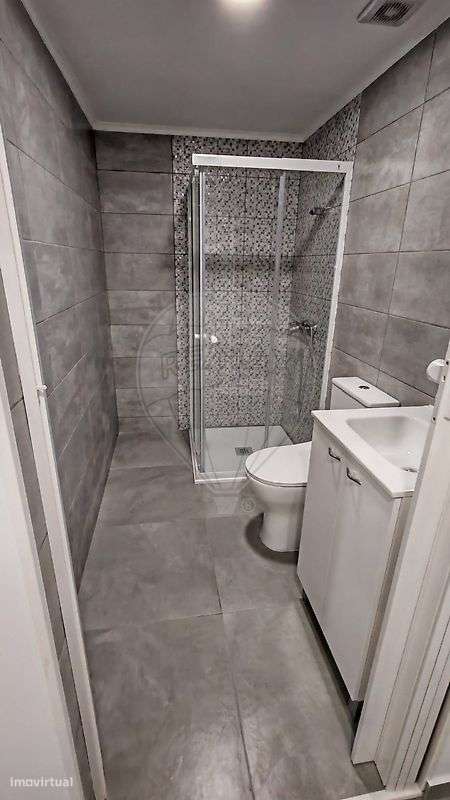 Moradia T0 para venda - Grande imagem: 5/6