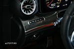 Mercedes-Benz AMG GT 53 4MATIC+ - 19