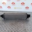 Radiator intercooler Lancia | Opel | Fiat | Alfa Romeo | Abarth | 1.4B | 8.876.500.0. | Clinique Car - 2