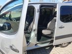 Citroën Berlingo Multispace BlueHDi 100 S&S ETG6 SHINE - 8