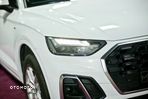 Audi Q5 45 TFSI mHEV Quattro S Line S tronic - 3