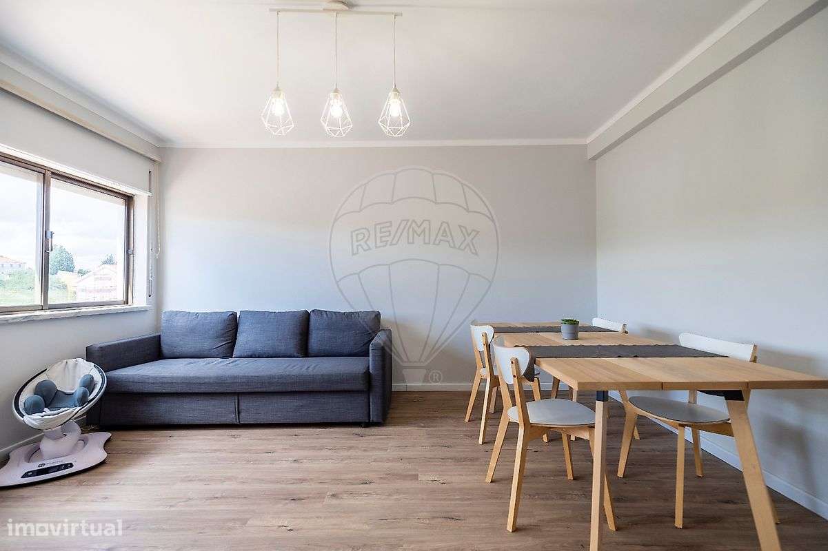 Apartamento T2 para venda - Grande imagem: 4/22