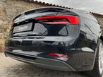 Audi A5 Sportback 2.0 TDI S-line S tronic - 29