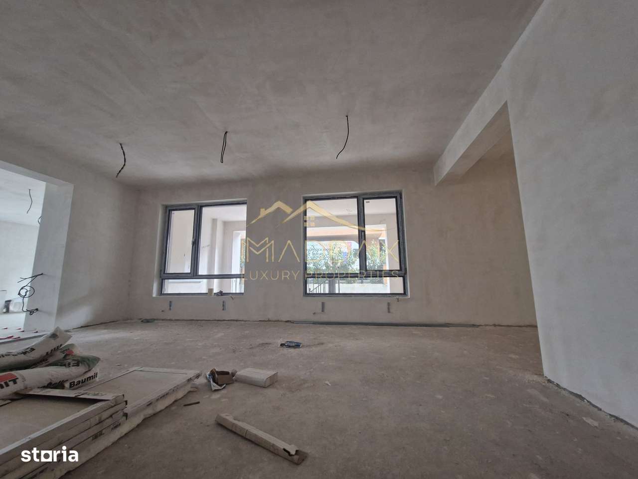 Spațiu comercial *200mp* // Pipera - Imagine principală: 4/14