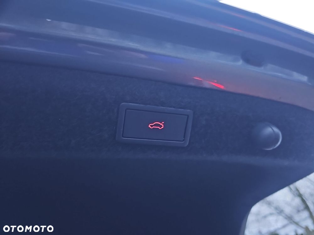 REZERWACJA FV23%,Selection, 2.0TDI 150KM, Salon Polska