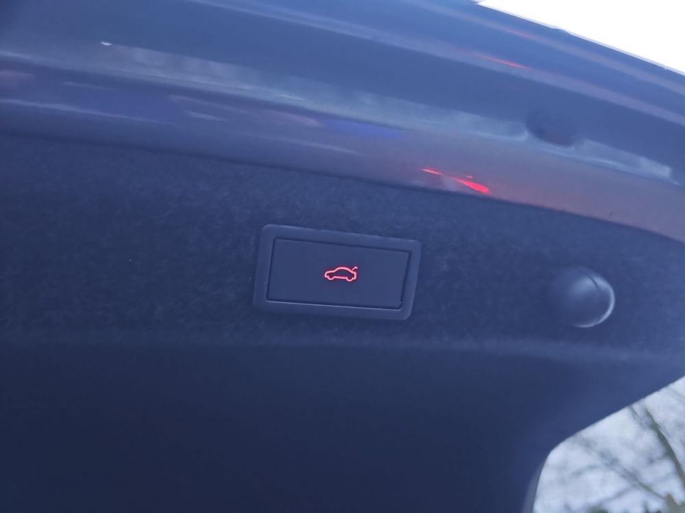 REZERWACJA FV23%,Selection, 2.0TDI 150KM, Salon Polska