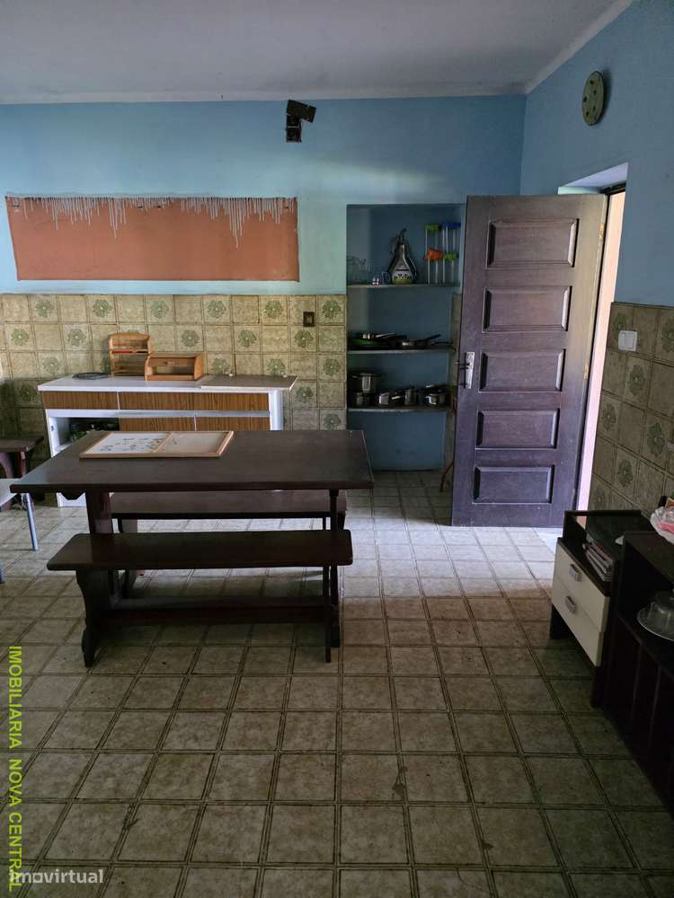 Apartamento T2 Venda em Febres,Cantanhede - Grande imagem: 3/15
