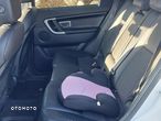 Land Rover Discovery Sport 2.0 Si4 HSE - 8