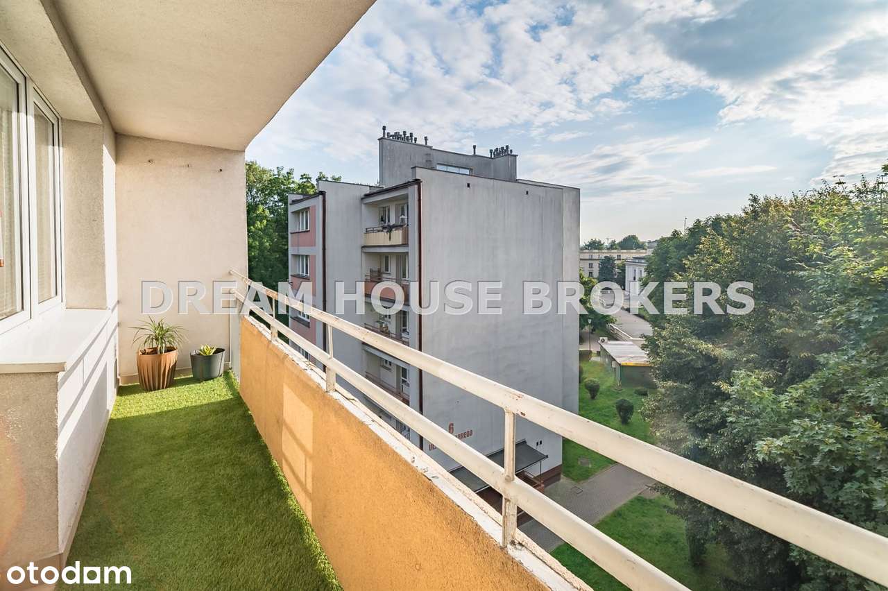 |Mieszkanie na sprzedaż| ul.B.Chrobrego|-9